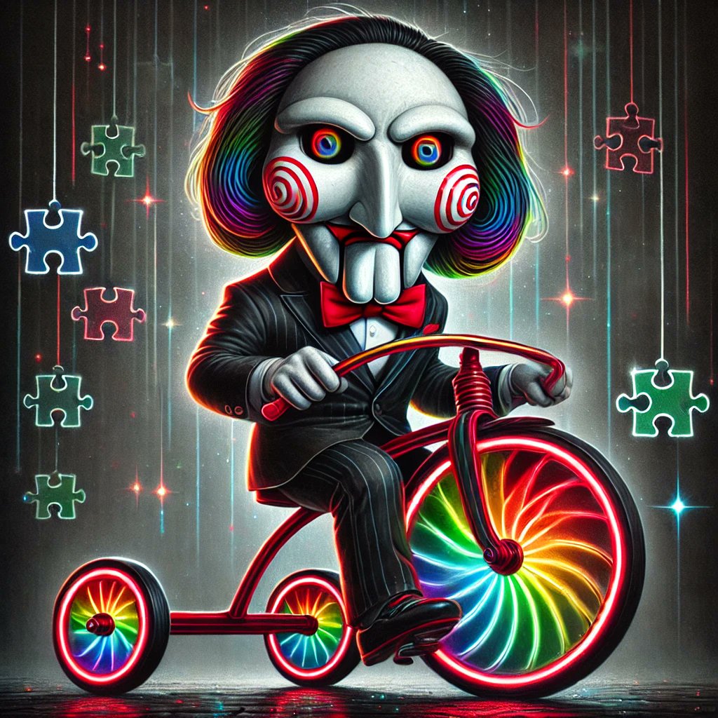Rainbow Bowl (@therainbowbowl) on Twitter photo Jigsaw Division, we want to play a game...
Share the sign-up link! forms.gle/zDBapmARs8Fg2Q…
<a href="/Scoots12/">Scott J</a> <a href="/Reddit_FF/">Jeremy - r/fantasyfootball mod</a> <a href="/FSSOSEQ/">Fantasy Sports Start Or Sit’Em Questions</a> <a href="/awkwardtastical/">Heather</a>
@Kfloyd108 <a href="/mrecord21/">Matt Record</a> <a href="/PhantasyFFkyra/">Kyra Wiaterowski</a> <a href="/PattyP_22/">Matt P</a>
<a href="/rbrusuelas/">Rick Brusuelas</a> <a href="/WildOneRosie/">Wild Rosie</a> @Aprilbalasquide Jigsaw Division, we want to play a game...
Share the sign-up link! forms.gle/zDBapmARs8Fg2Q…
<a href="/Scoots12/">Scott J</a> <a href="/Reddit_FF/">Jeremy - r/fantasyfootball mod</a> <a href="/FSSOSEQ/">Fantasy Sports Start Or Sit’Em Questions</a> <a href="/awkwardtastical/">Heather</a>
@Kfloyd108 <a href="/mrecord21/">Matt Record</a> <a href="/PhantasyFFkyra/">Kyra Wiaterowski</a> <a href="/PattyP_22/">Matt P</a>
<a href="/rbrusuelas/">Rick Brusuelas</a> <a href="/WildOneRosie/">Wild Rosie</a> @Aprilbalasquide