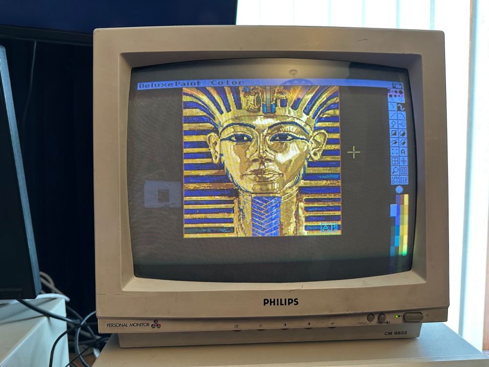 Mike Dailly™ 🏴󠁧󠁢󠁳󠁣󠁴󠁿🇺🇦🇵🇸💙🌱 tweet media