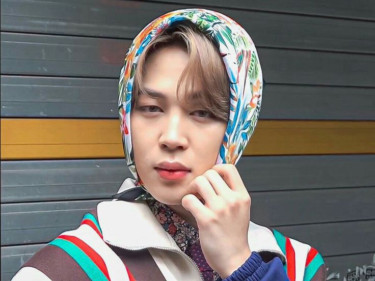 Aklına bu gelmiyende ne biliyim yani