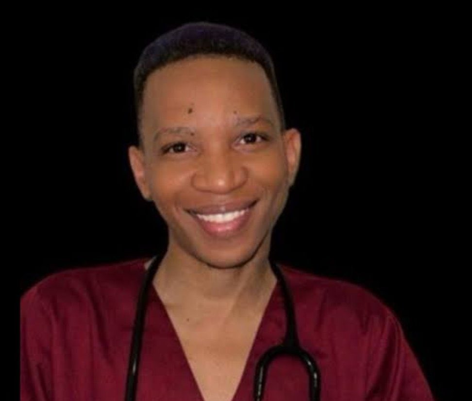 Matthew Lani seeks R2 Million from Police Minister for unlawful arrest

Matthew Lani, the controversial TikTok personality infamous for impersonating a medical doctor, is demanding R2 million in damages from Police Minister Senzo Mchunu, alleging his October 2023 arrest was