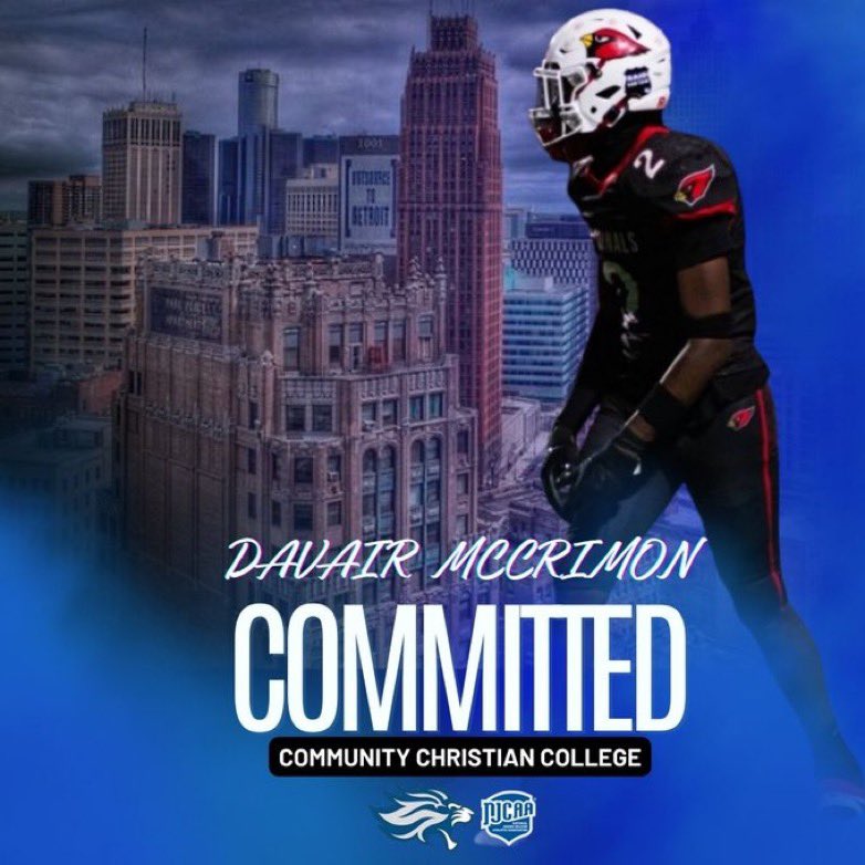 Committed 💙🖤 #agtg #letswork #blessings🙏🏾