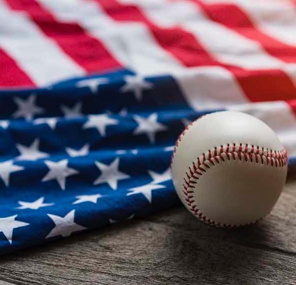 Honoring our fallen soldiers on Memorial Day. God bless America.