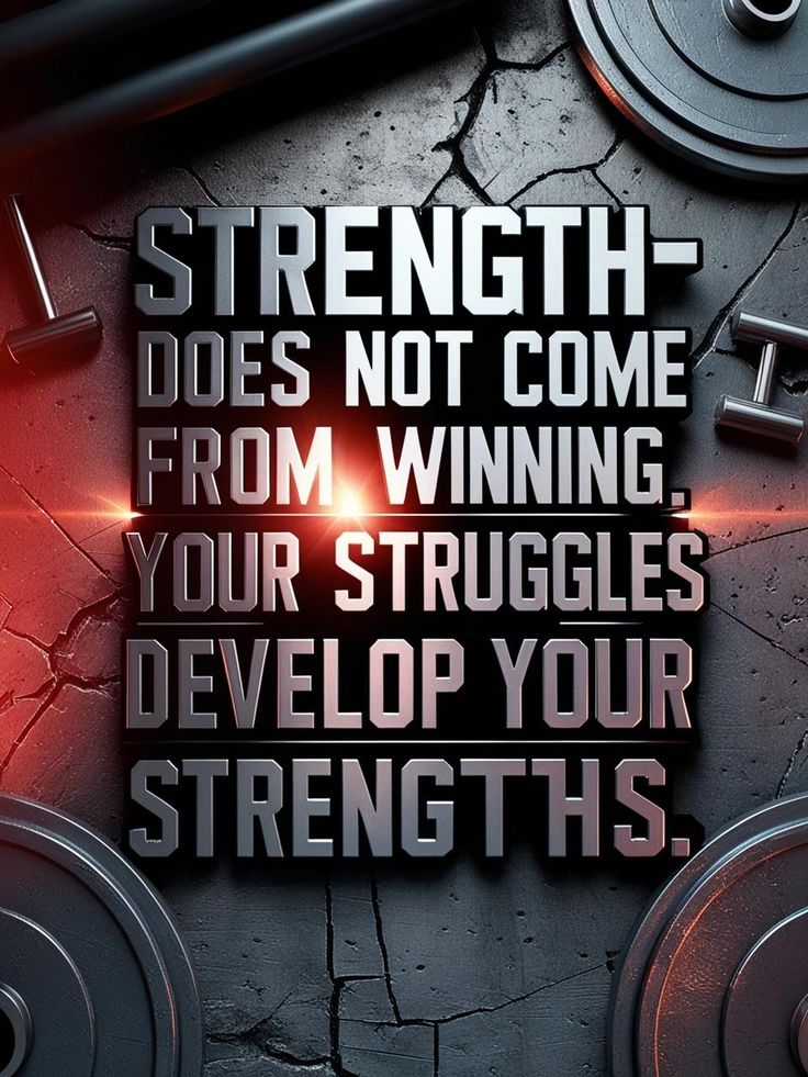 fayteea's tweet image. Strength is built in the struggle. Every challenge you face is shaping a stronger, wiser you. Don’t run from the hard days—they’re building you.

#StrengthInStruggle #KeepPushing #WisestepswithFayteea #GrowthMindset #InnerPower