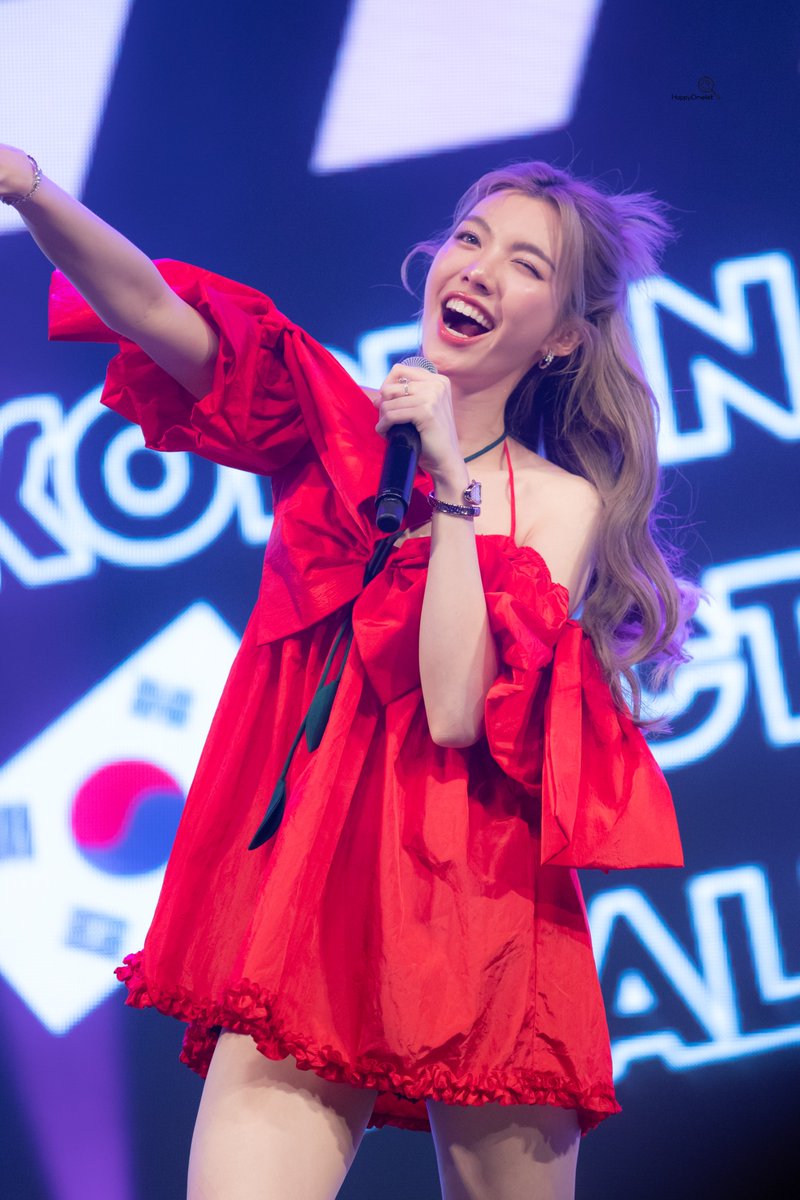 Fly kiss and big love to ormorm!!😘😘😘

BIRTHDAY WISH TO ORMKORN 
#HappyORMKorn23rdBD 
#Ormkornnaphat #ออมกรณ์นภัส