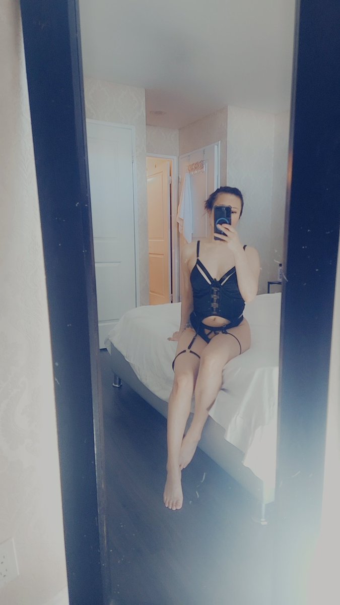 Mei-lin-xoxo (@meilinxoxo) on Twitter photo It's been a while, but I'm back from a long break. I'm in the Brampton area this week. ❤️
<a href="/WG6Canada/">Working Girls Canada</a>
<a href="/itsEA13/">Escort-Ads</a> It's been a while, but I'm back from a long break. I'm in the Brampton area this week. ❤️
<a href="/WG6Canada/">Working Girls Canada</a>
<a href="/itsEA13/">Escort-Ads</a>