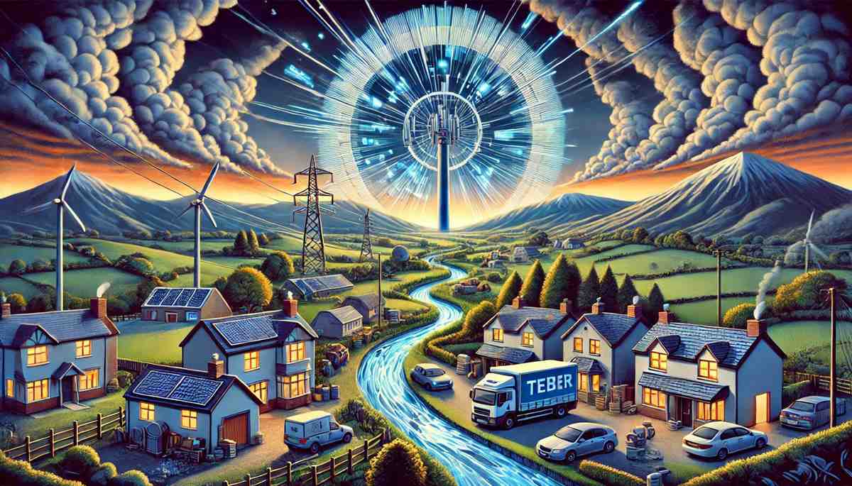 Problems with your internet access?  Slow speeds in Timbersbrook?  Poor WIFI signal?  Find out if your home or business qualifies for super-fast full fibre gigabit broadband!
Enter your postcode here - fastfibreinternet.com/enter-postcode/