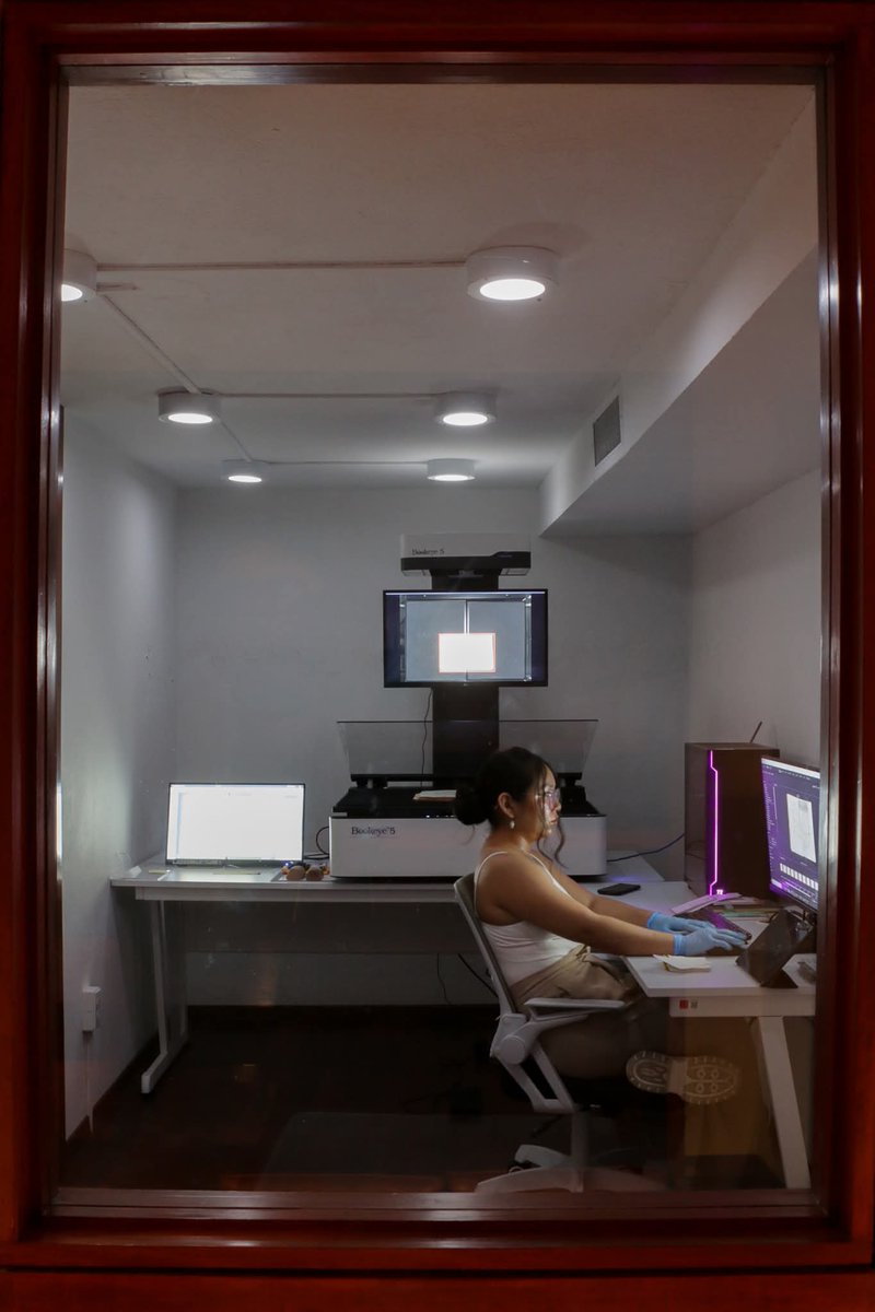 Km Cero (@kmcerorevista) on Twitter photo Durante este año el <a href="/museofranzmayer/">Museo Franz Mayer</a> modernizará su página web.
#KmCeroMayo goo.su/FvaP Durante este año el <a href="/museofranzmayer/">Museo Franz Mayer</a> modernizará su página web.
#KmCeroMayo goo.su/FvaP