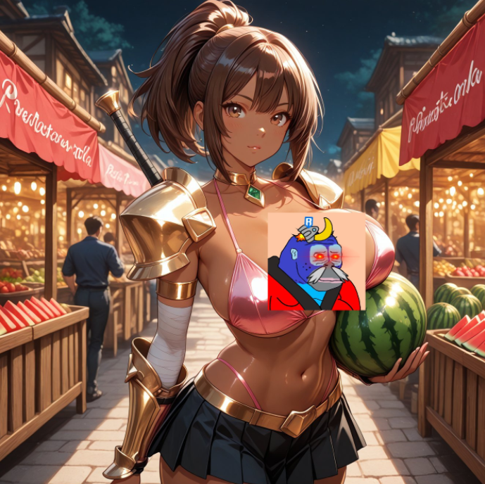 Martinsuuuu.ron tweet media