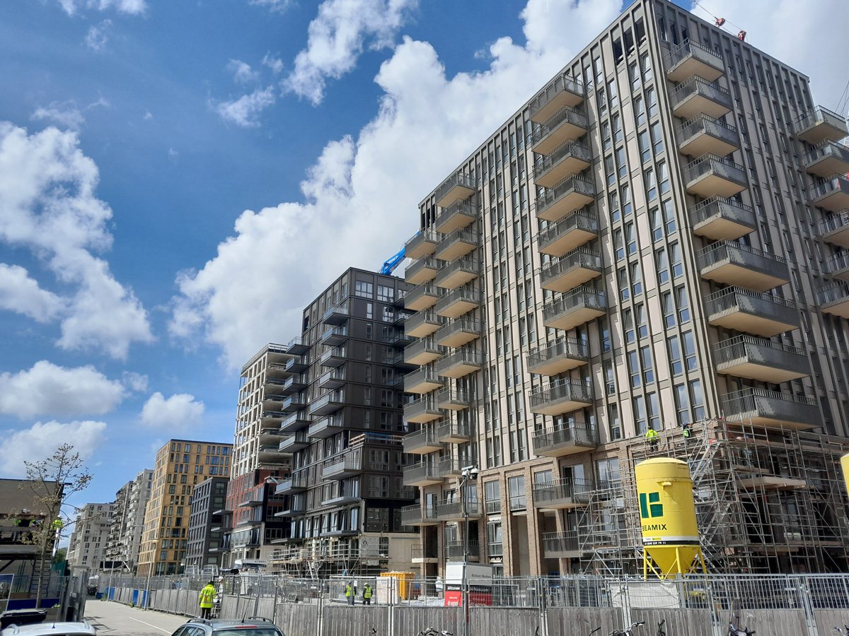 Frans Woerden tweet media