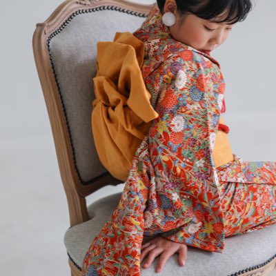 #新しいプロフィール画像