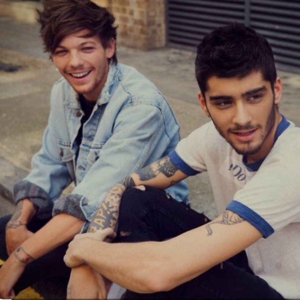LovesSaturdays's tweet photo. My ZOUIS heart ❤️‍🩹

#Bus1forever
#Zouis https://t.co/N7n2C09IIM