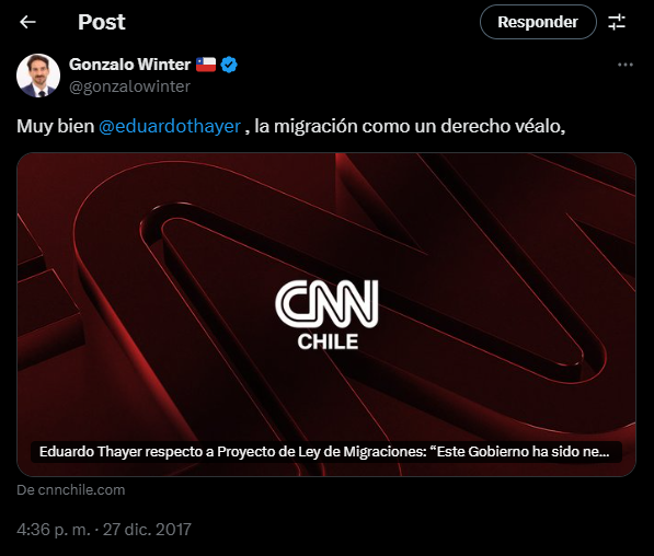 PCR0001's tweet photo. Quieren fingir que esto nunca pasó https://t.co/Ic17akehp6