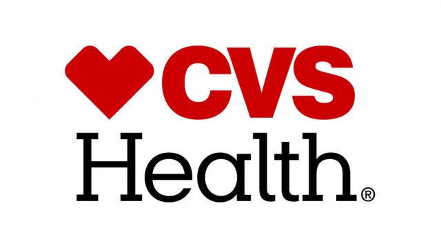 CVS Health Corporation reports first quarter 2025 results and updates full-year 2025 #TeamCVS cvs.co/4kd2wQz