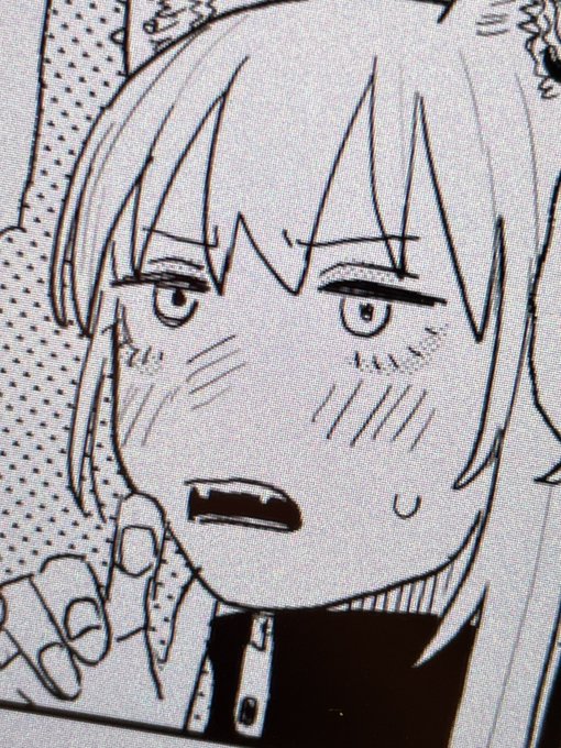 KMNZの4thワンマン記念に4コマ漫画を描きました!明日からちょっとずつ公開〜3人(犬)のキャラクターに寄り添ったほんわかモノになってます萌え〜 