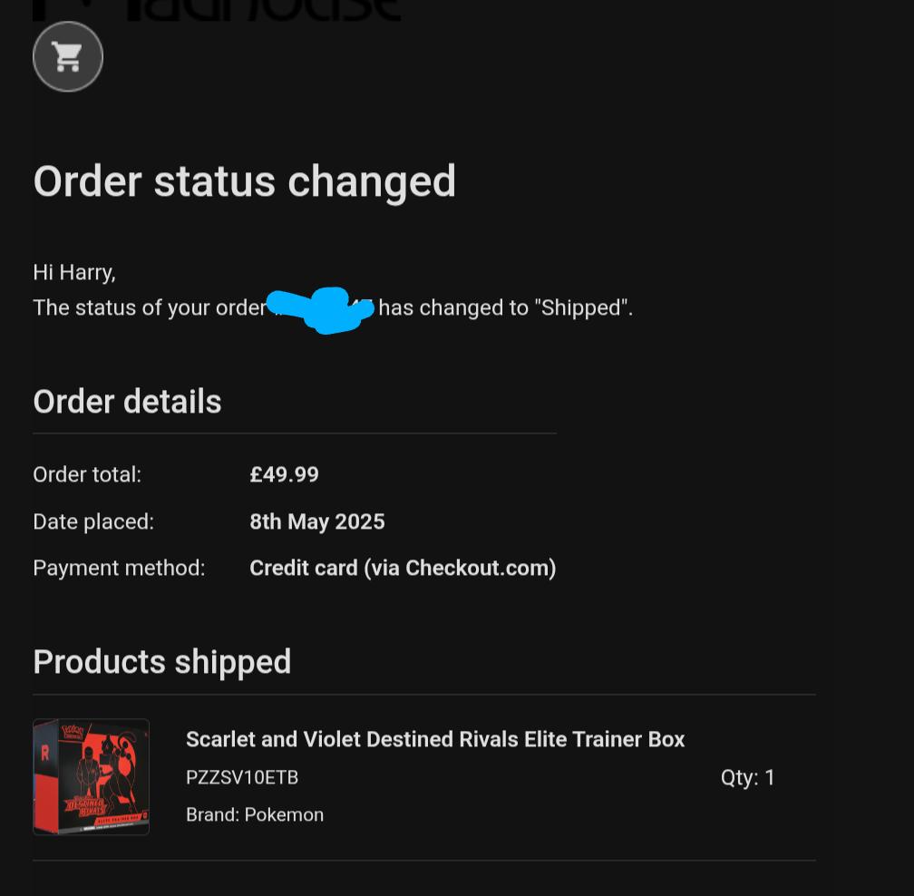 Harry H-G tweet media