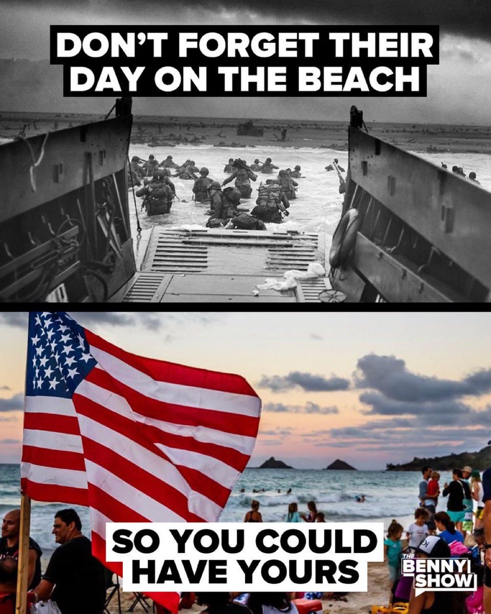 On Memorial Day, we honor the brave men and women who gave everything for our country. 🇺🇸