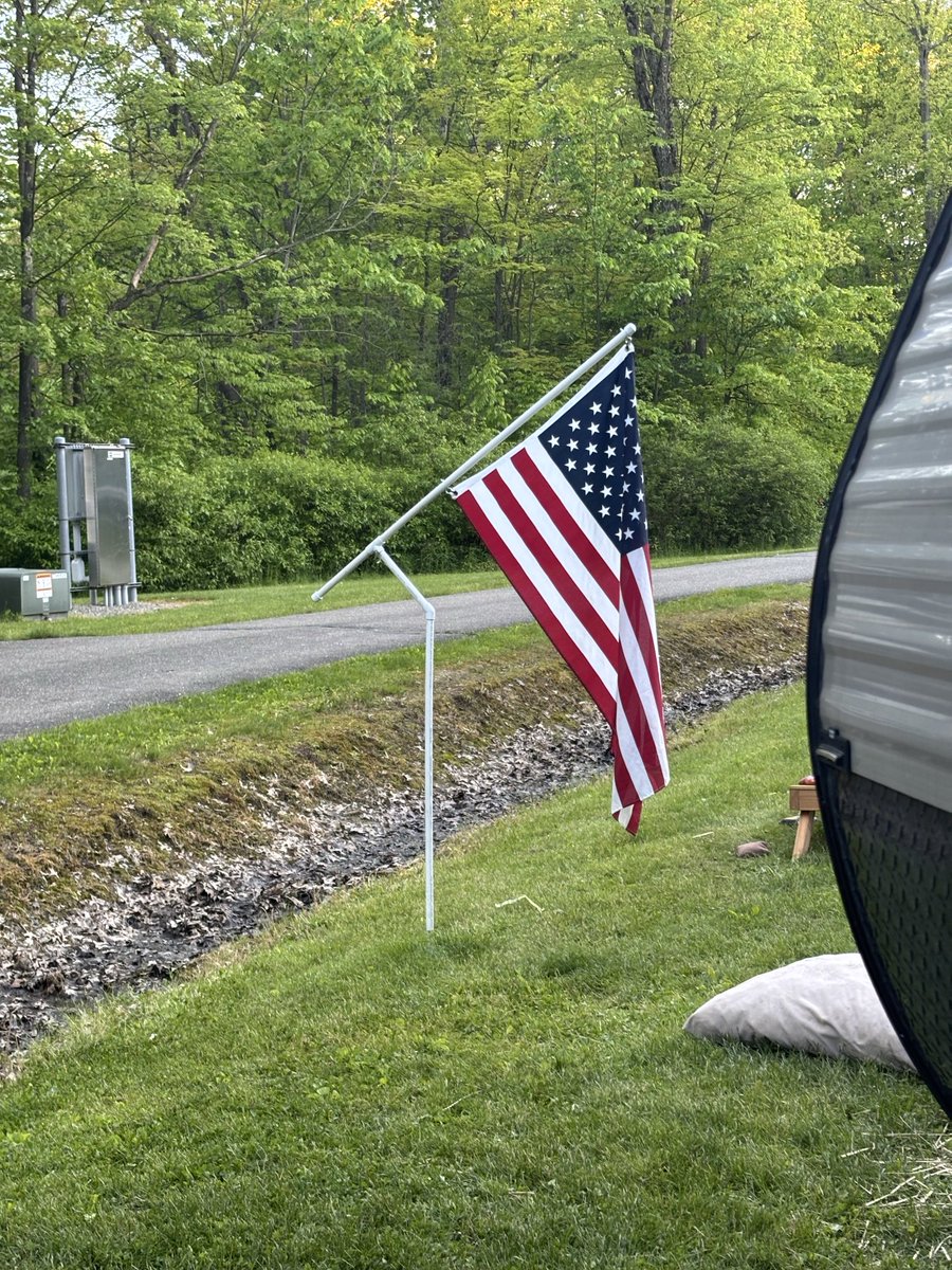 Thank you for your sacrifices! 🫡🫡🇺🇸🇺🇸🇺🇸🇺🇸👍🏻👊🏼