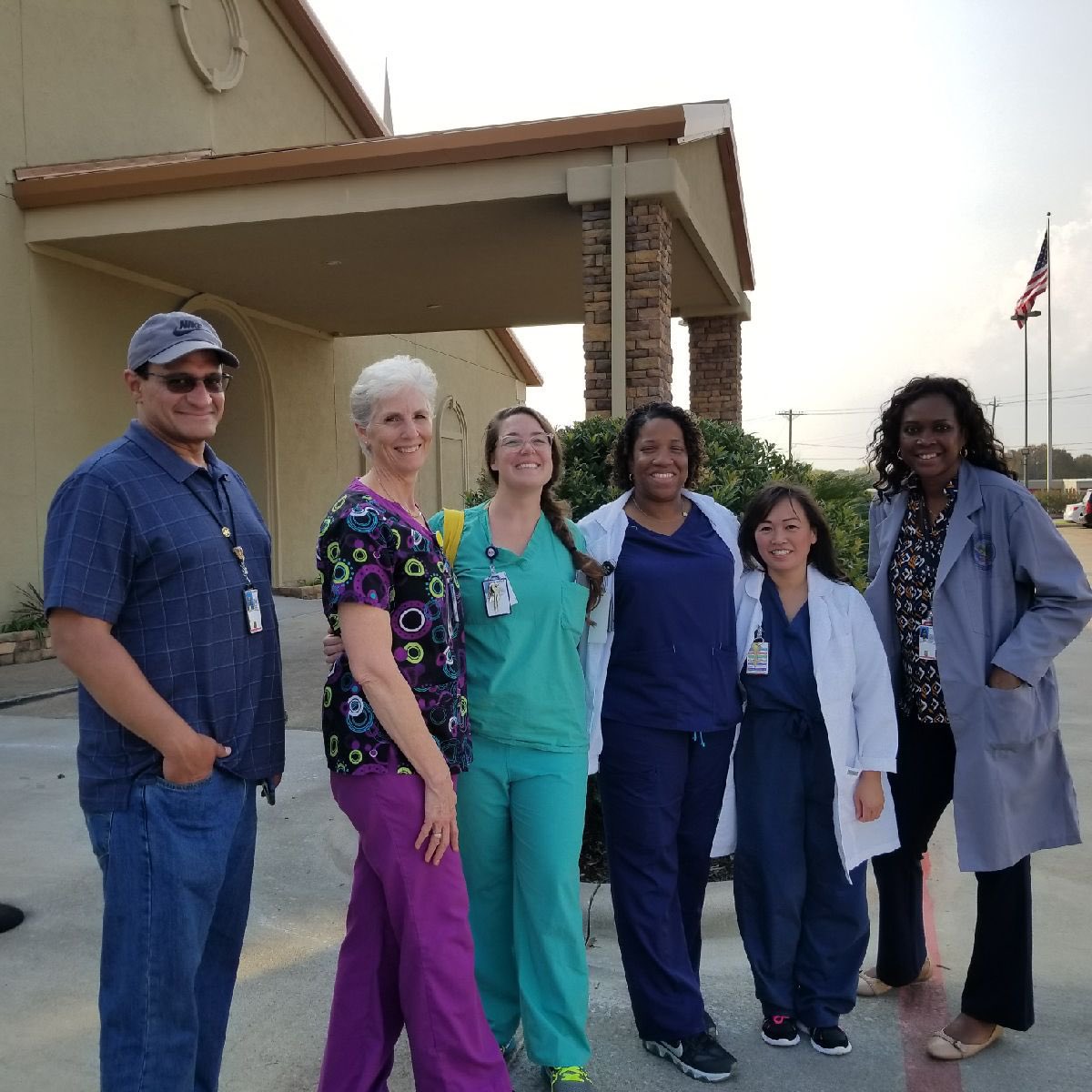 SreyRam Kuy, MD tweet media