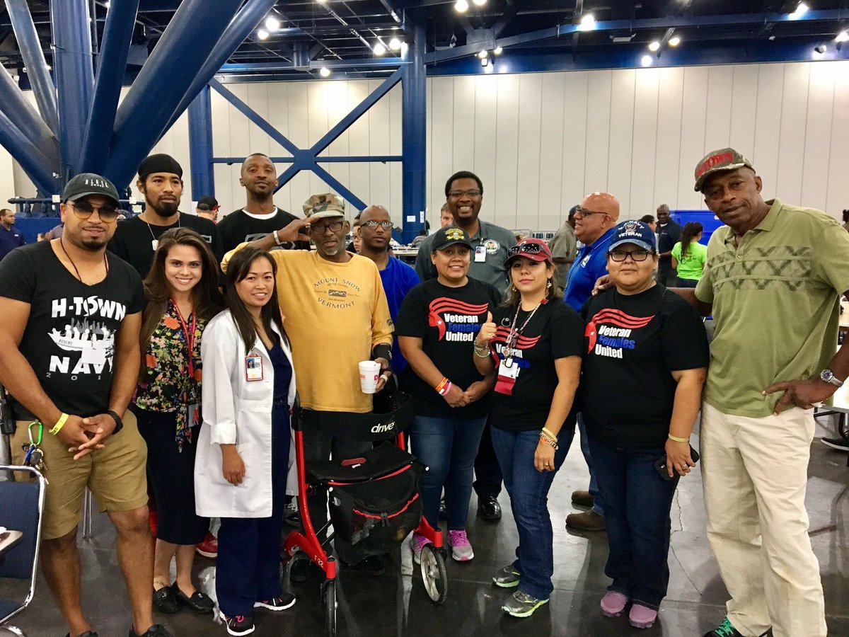 SreyRam Kuy, MD tweet media