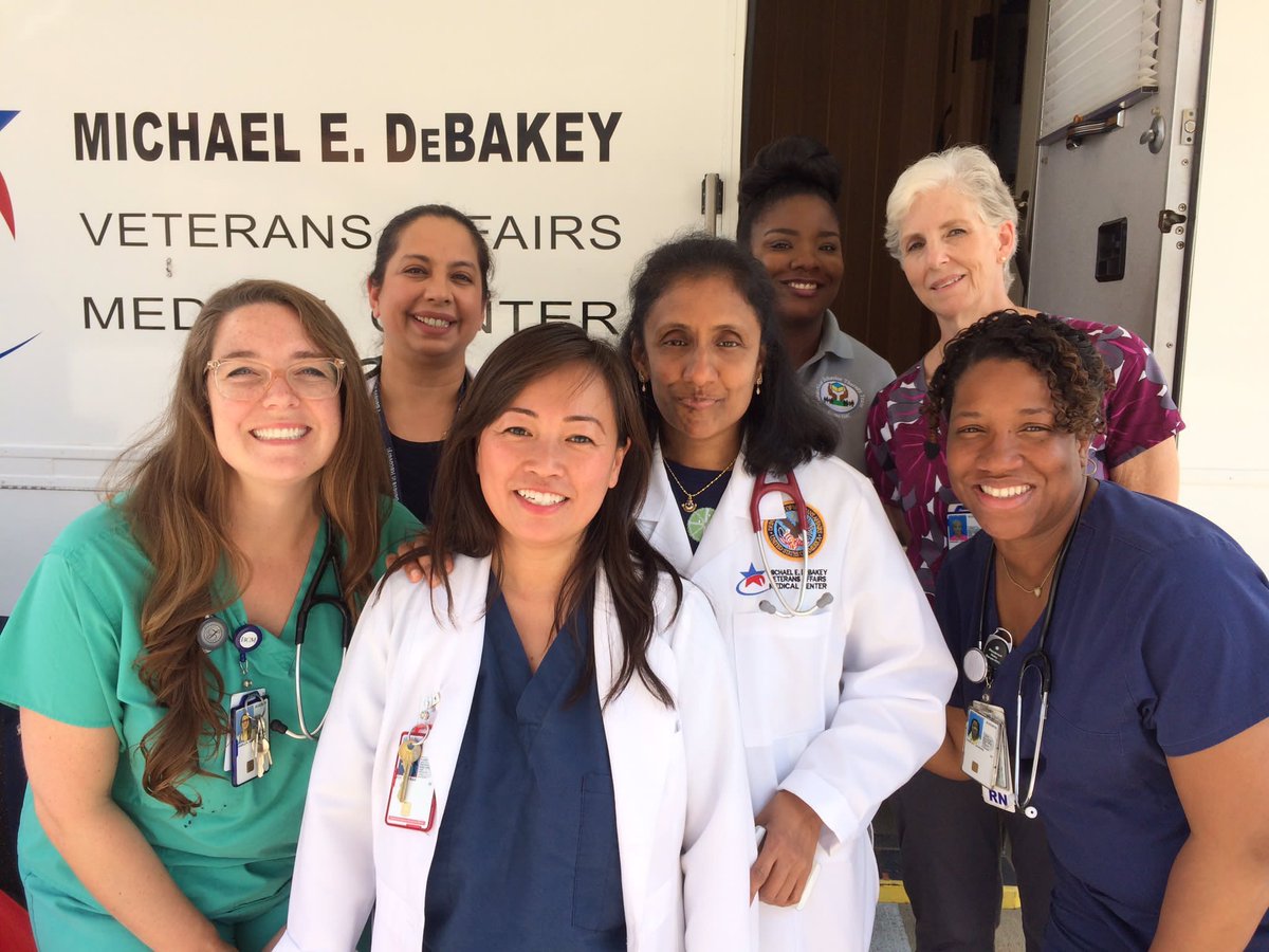 SreyRam Kuy, MD tweet media