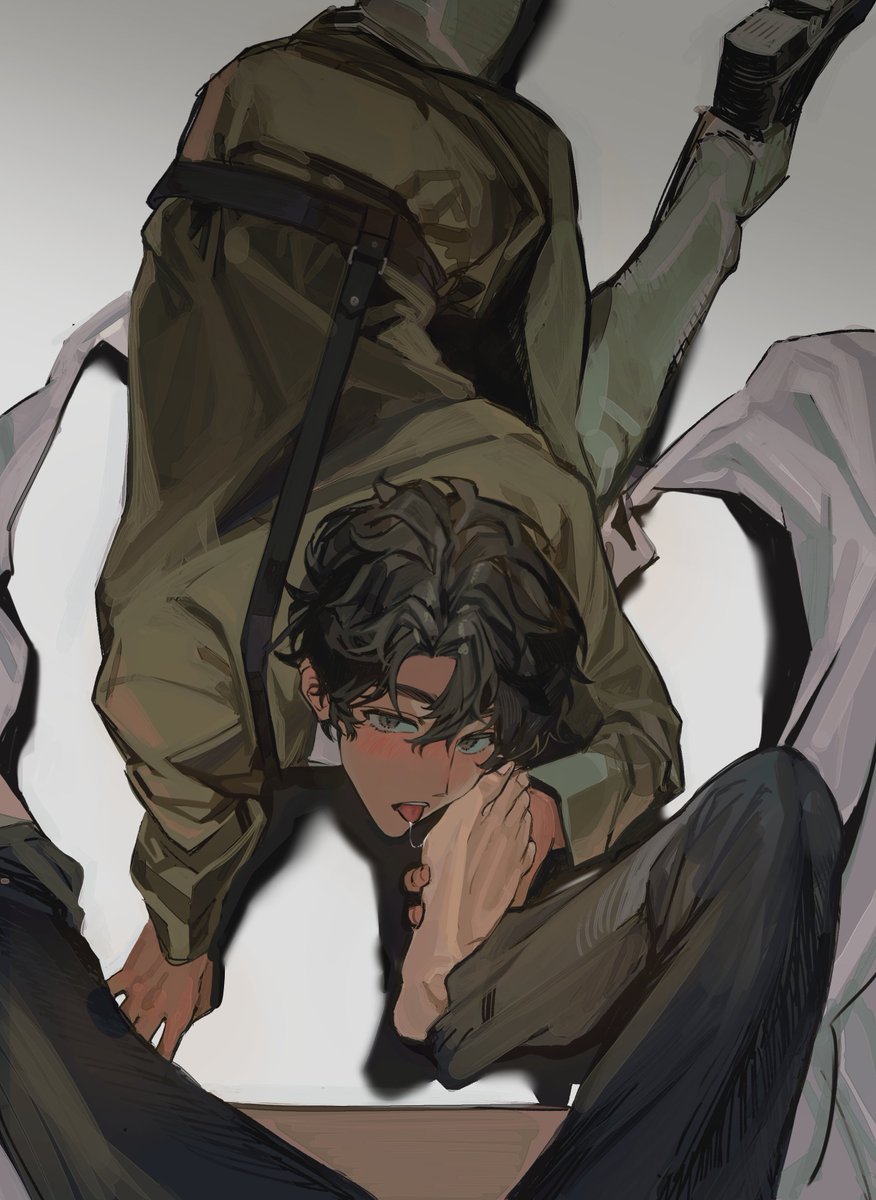 wkdnfur12's tweet photo. https://t.co/T2yShqt3Yb