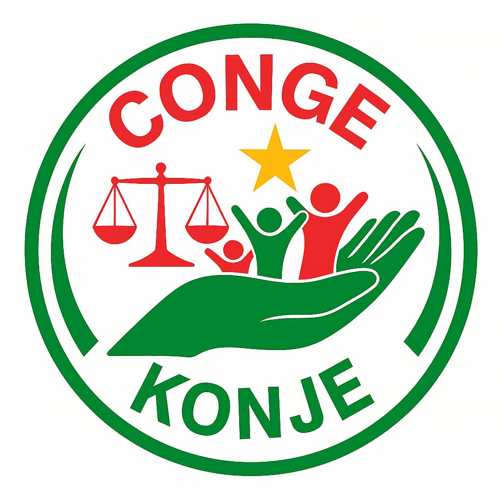 PatiKonjeHayti's tweet photo. Nou se KONJE pou sove Ayiti. https://t.co/zL5hygS5Lj