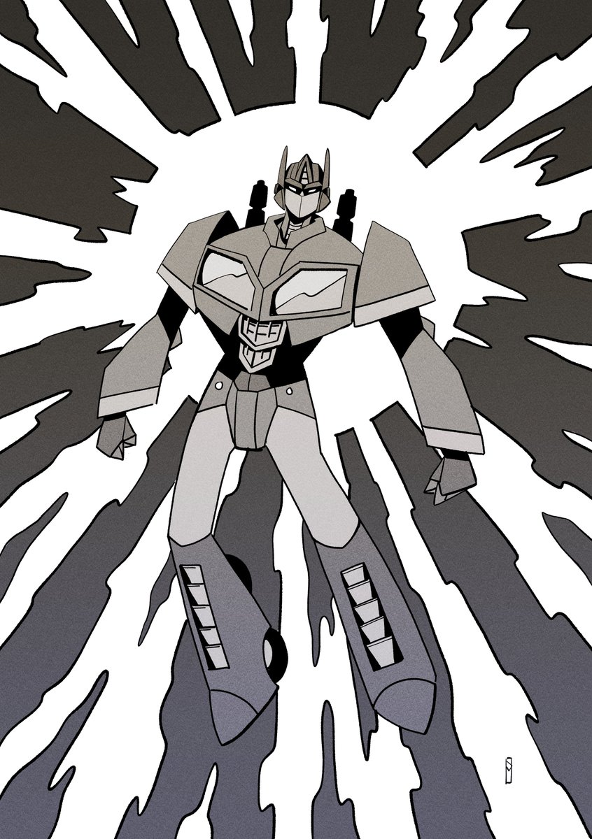 Optimus