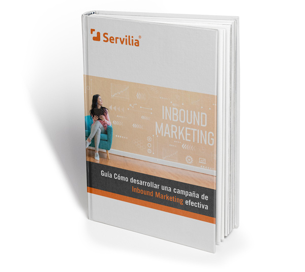 Servilia Mkt Digital (@servilia) on Twitter photo Descubre cómo atraer, convertir y fidelizar clientes con Inbound Marketing. 🧲 Descarga ya.
 
 #InboundMarketing #LeadGeneration #Funnel servilia.com/2024/07/como-d… Descubre cómo atraer, convertir y fidelizar clientes con Inbound Marketing. 🧲 Descarga ya.
 
 #InboundMarketing #LeadGeneration #Funnel servilia.com/2024/07/como-d…