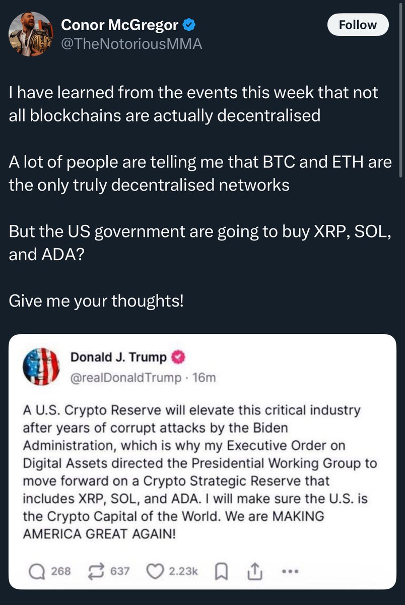 Conor mcgregor crypto (64) foto