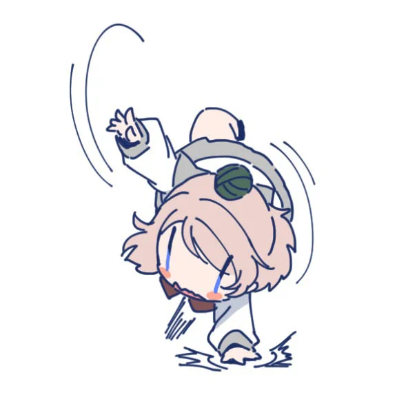 おはようございますいてきゃす 
