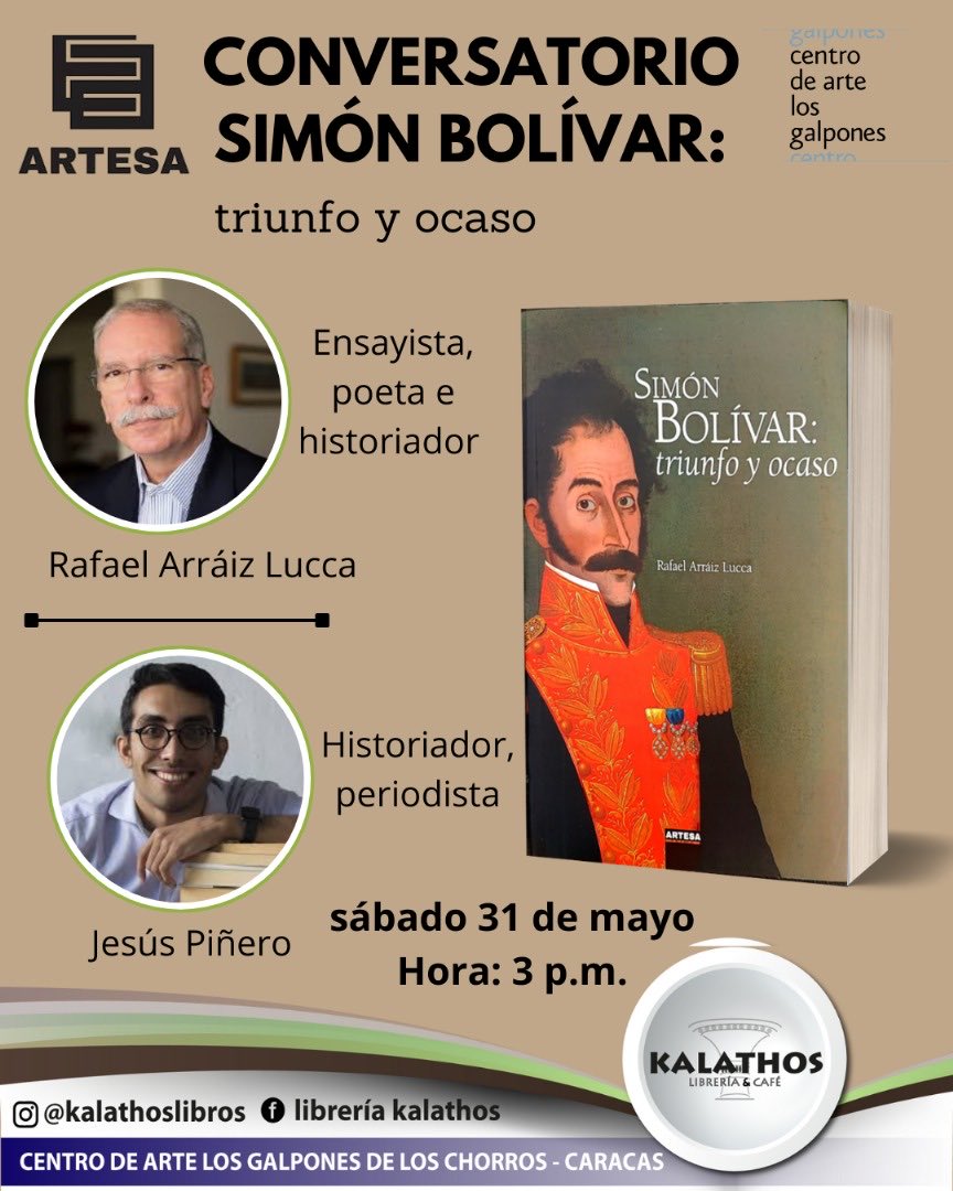 Invita Kalathos
