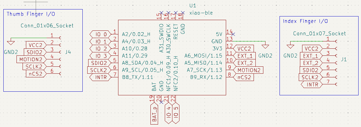 下記のキーボードは 学名：Futhesia Moduora 通称：MeKaBu と命名され