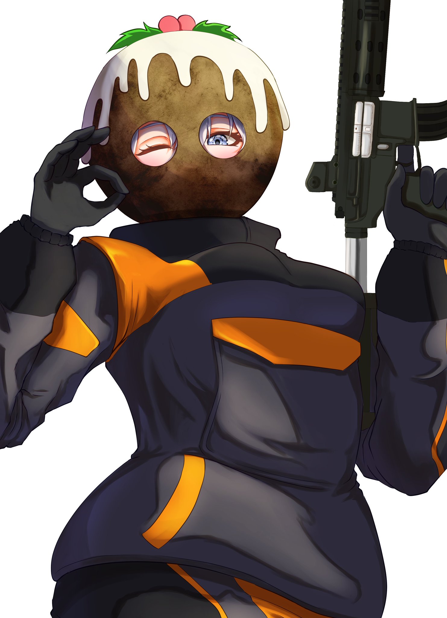 Led Boi (@Boi294476) / X