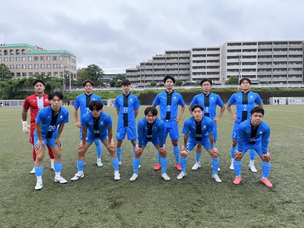 🔵𝙁𝙐𝙇𝙇 𝙏𝙄𝙈𝙀⚪️ インディペンデンスリーグ2025【関東】 5/25