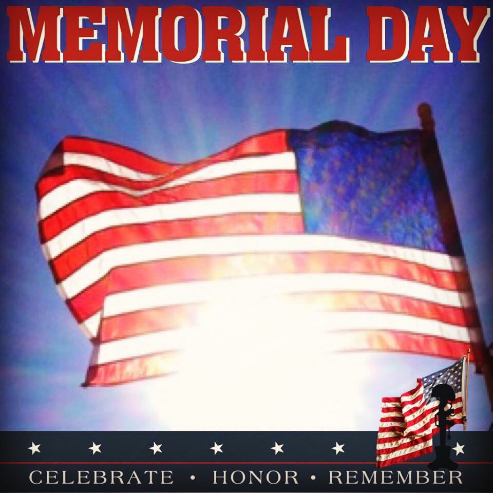 I Love Rutland VT (@iloverutlandvt) on Twitter photo 