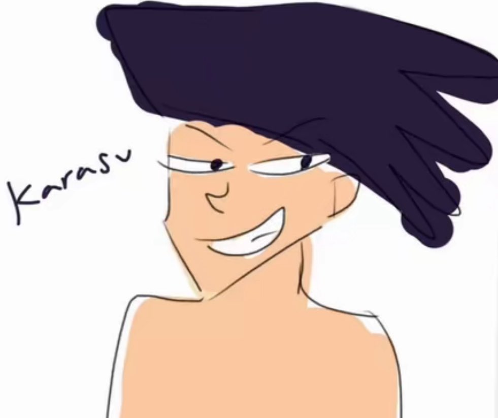 masterfuuuuu's tweet photo. Who likes my blue lock drawings @Nibblestt https://t.co/m2N4JnC6NX