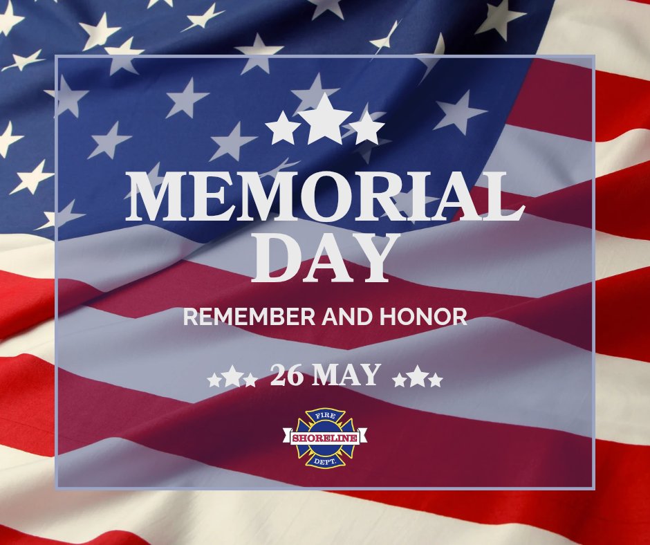 Shoreline Fire Department (@shorelinefire) on Twitter photo 