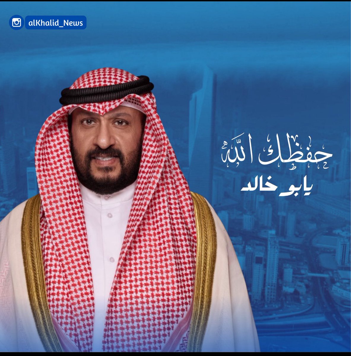 مر ومدلقم tweet media