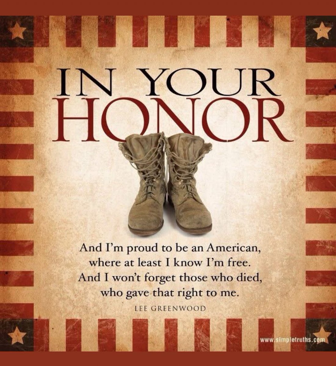 🇺🇸Always Remember🇺🇸