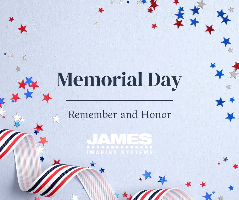 "This nation will remain the land of the free only so long as it is the home of the brave."

-Elmer Davis