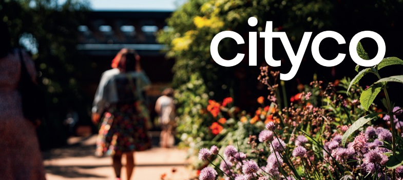 CityCo | City Centre BID | ABID Members: Next Operational Briefings  

* ACT Awareness - 28th May
* BCRP Briefing - 12th June
* City Centre Performance Briefing - 19th June
* CityCo POPS Forum - 26th June
* PAcT Kits &amp; First Aid for Business - 26th June
* Urban Exploring Briefing