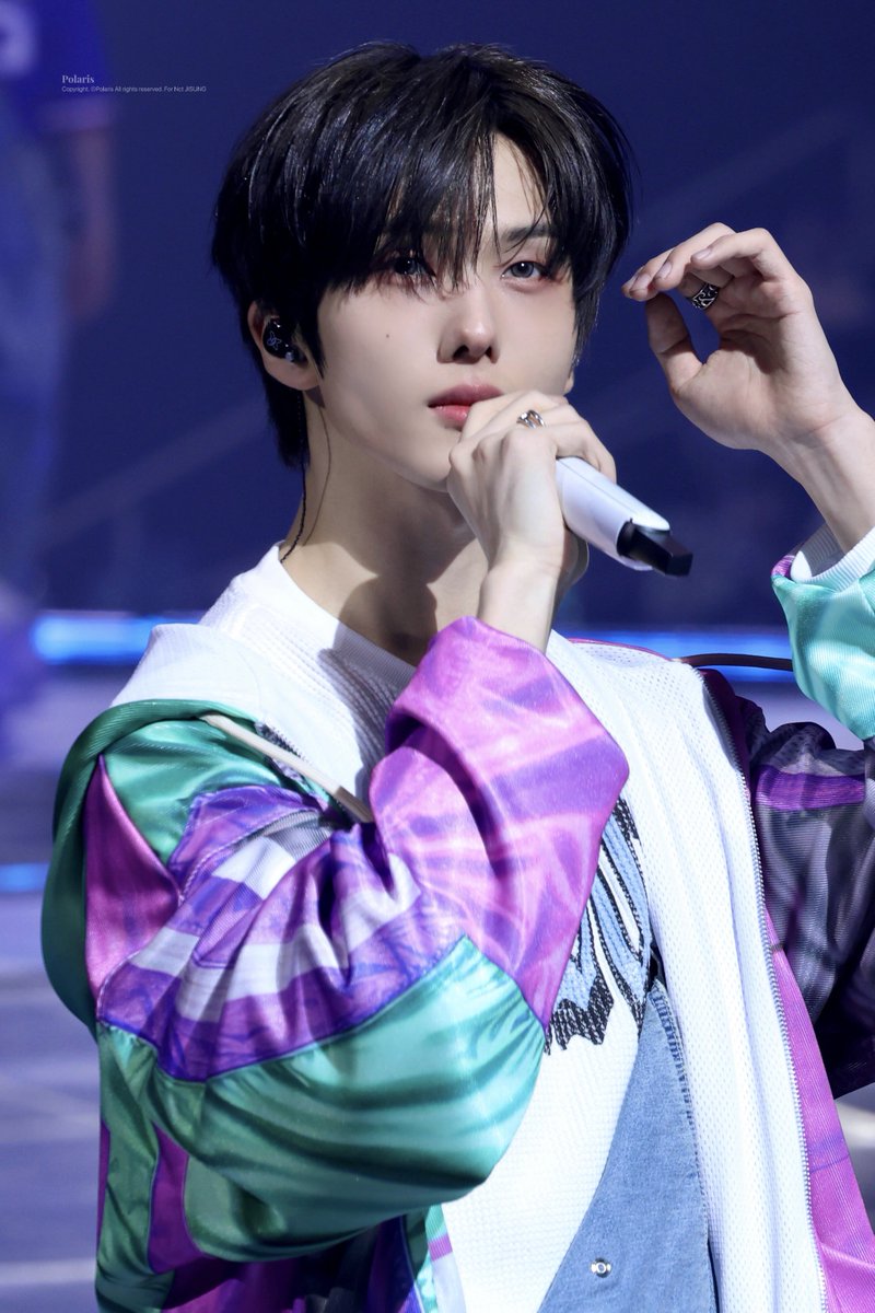 Polaris_js02's tweet image. 250525 DREAM QUEST DAY2
#NCTDREAM #엔시티드림 #JISUNG #지성 #チソン
