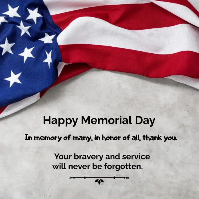 Natalya (@unicorn_0925) on Twitter photo 