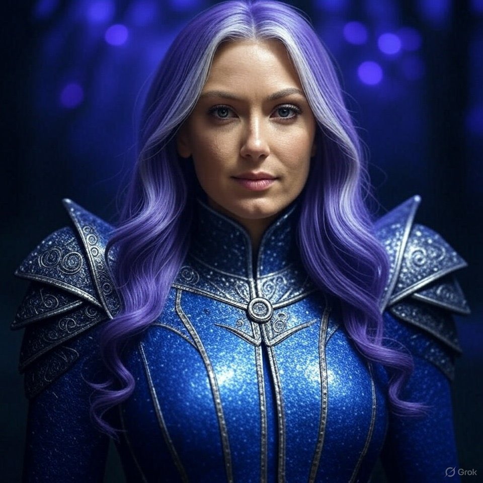 🎁 $VARIA Giveaway(30 $ADA worth)🎁

Cardano project giveaway.

Let’s do this!

Giveaway for 30 $ada worth $Varia

HOW TO JOIN?
-Tag 3 friends
-Like &amp; RT 
-Follow <a href="/scamgtfo_nft/">SCEMgtfo</a> &amp; <a href="/Varia_AI/">Varia_AI</a> 

48hr. 1 winner. Go! 

Check some more detail below👇