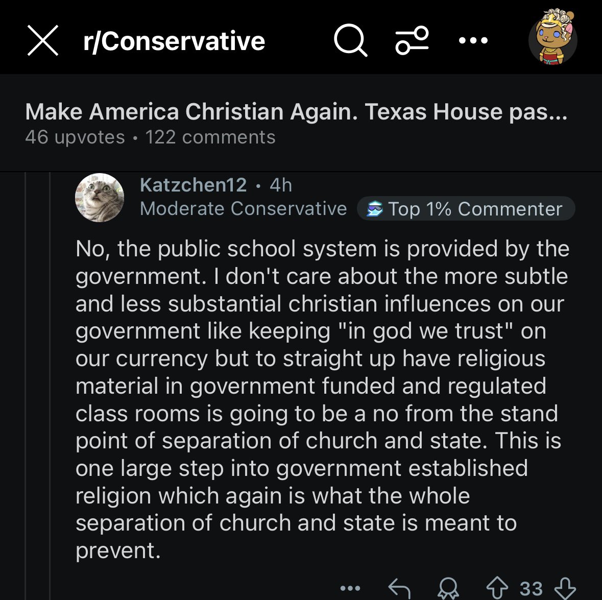 SgtTibbles's tweet image. It would seem that some of the #MAGA morons are not best pleased with Texas ignoring #TheConstitution