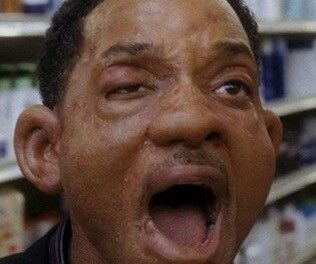 lukeybets's tweet image. Karl Anthony Towns with a massive 20 point 4th quarter last night, leading the Knicks to a victory in game 3.