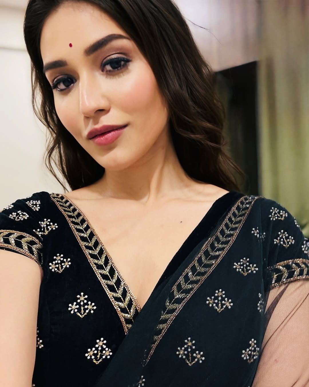 Gr4bEoVXEAA1vC3?format=jpg&name=large