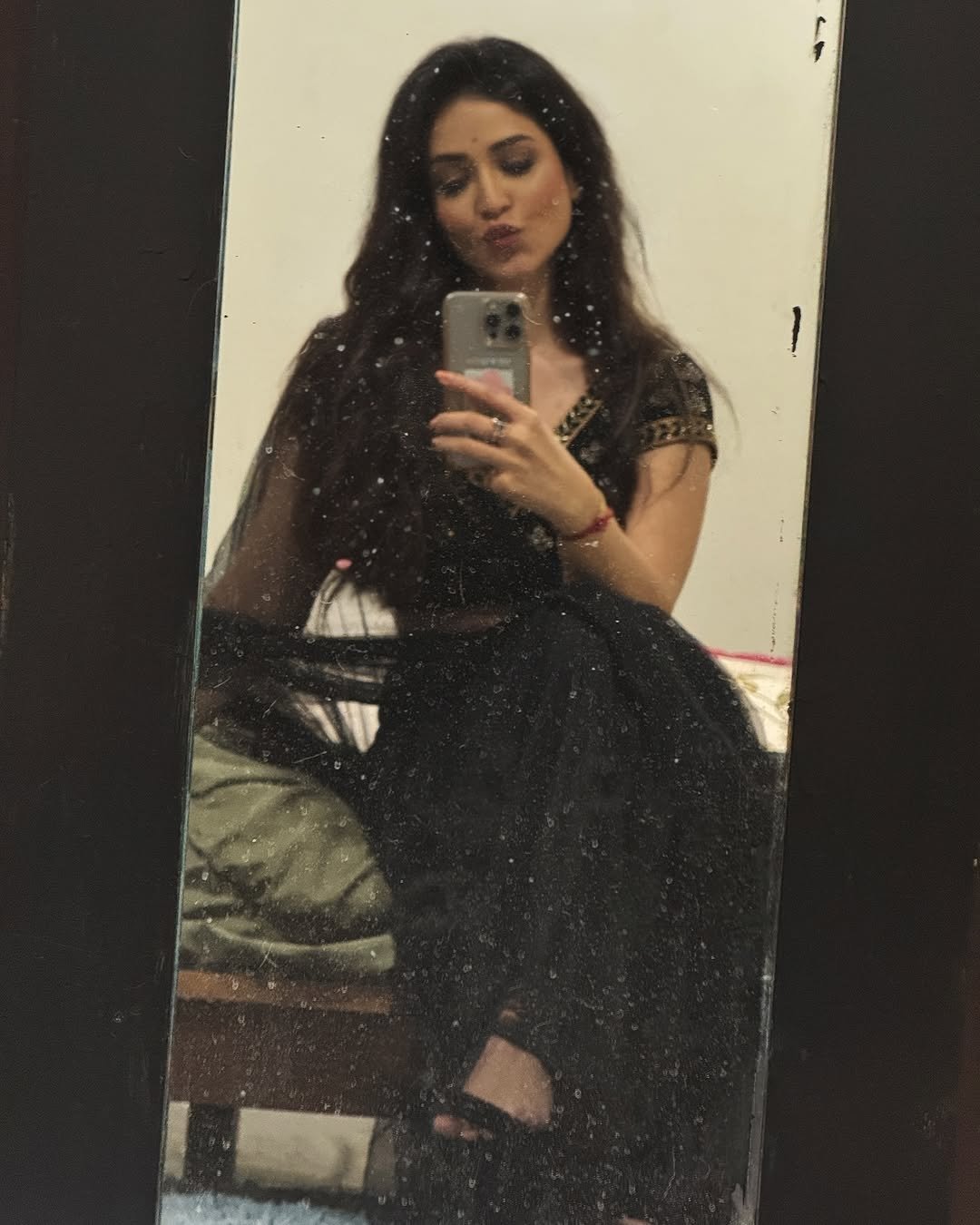 Gr4bEp9WgAAvBtv?format=jpg&name=large