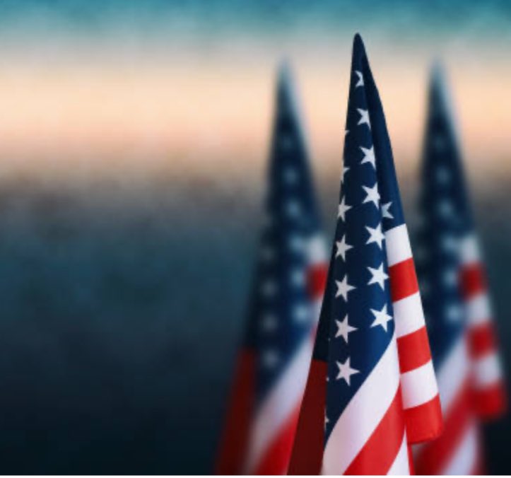 As we observe Memorial Day, we pause to honor and remember the brave men and women who made the ultimate sacrifice in service to our nation. I am proud to serve a community that understands the true cost of service.
⚔️🖤⚔️