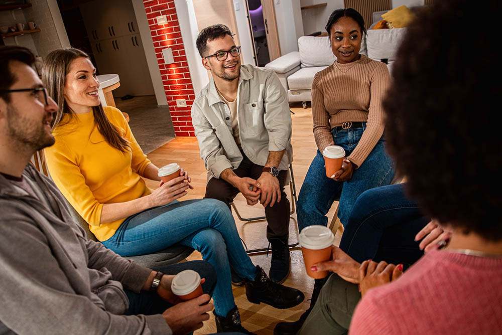 NAMI Franklin County tweet media